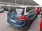 preview Citroen Grand C4 Picasso / SpaceTourer #2