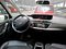 preview Citroen Grand C4 Picasso / SpaceTourer #4