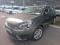 preview Peugeot 5008 #0