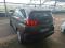 preview Peugeot 5008 #2