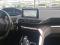 preview Peugeot 5008 #5
