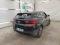 preview BMW X2 #2