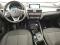 preview BMW X2 #4