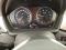 preview BMW X2 #5