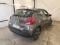 preview Citroen C3 #2