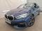 preview BMW 118 #0
