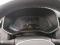 preview Renault Clio #5