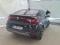 preview Renault Arkana #2