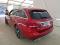 preview Mercedes C 300 #1