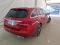 preview Mercedes C 300 #2