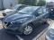 preview Nissan Micra #0