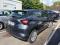 preview Nissan Micra #2