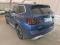 preview BMW X3 #1