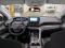 preview Peugeot 5008 #4