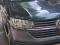 preview Volkswagen T5 Transporter #3