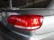 preview BMW 325 #4