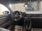 preview Audi A3 #4