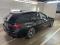 preview BMW 318 #3