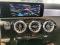 preview Mercedes A 180 #5