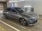 preview Mercedes CLA 180 Shooting Brake #1