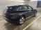 preview Mercedes EQC #3