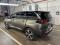 preview Peugeot 5008 #2