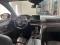 preview Peugeot 5008 #4