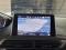 preview Peugeot 5008 #5