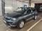 preview Seat Ateca #0