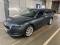 preview Skoda Octavia #0
