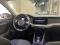 preview Skoda Octavia #4