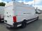 preview Volkswagen Crafter #3
