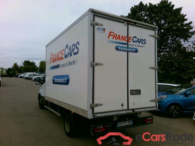 20M3 SIMPLE ATS RISK #3