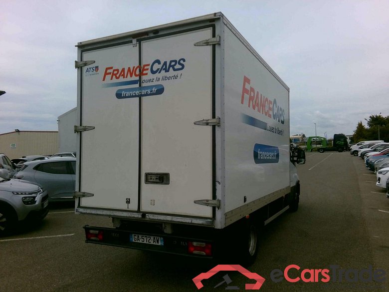 20M3 SIMPLE ATS RISK #4