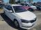 preview Skoda Fabia #2