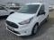 preview Ford Transit Connect #0