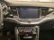 preview Opel Astra #3