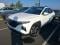 preview Hyundai Tucson #0