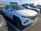 preview Hyundai Tucson #3
