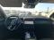 preview Hyundai Tucson #4