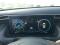 preview Hyundai Tucson #5