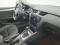preview Skoda Octavia #5