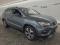 preview Seat Ateca #1