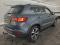 preview Seat Ateca #2
