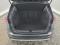 preview Seat Ateca #4