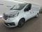 preview Renault Trafic #0