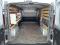 preview Renault Trafic #4