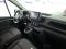 preview Renault Trafic #5