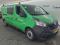 preview Renault Trafic #1