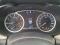 preview Nissan Micra #5